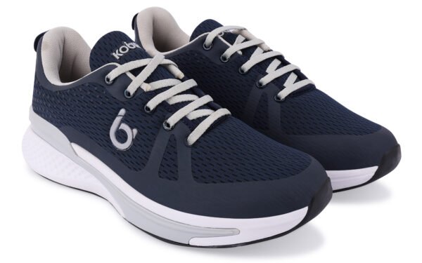 AirStep Sports Shoes - Image 9