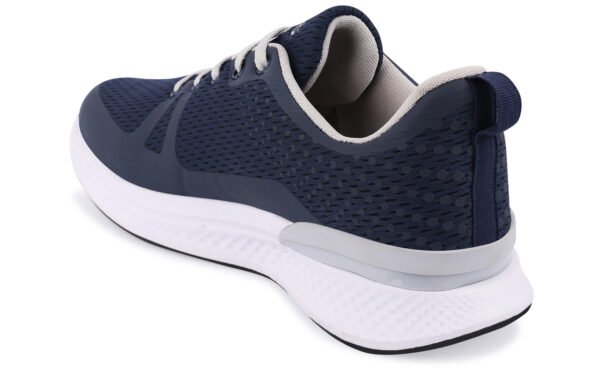 AirStep Sports Shoes - Image 6