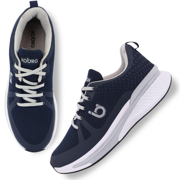 AirStep Sports Shoes - Image 3