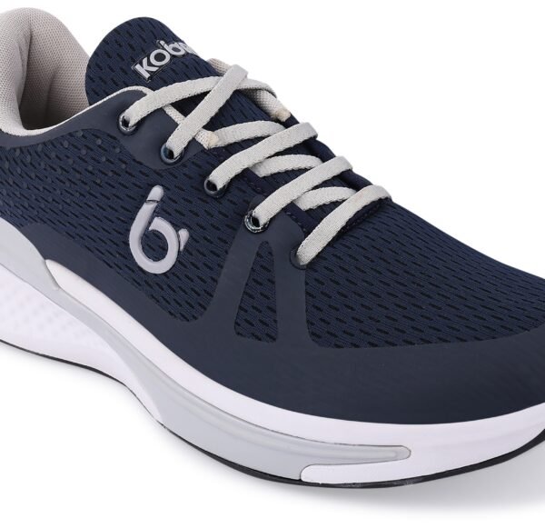 AirStep Sports Shoes - Image 10