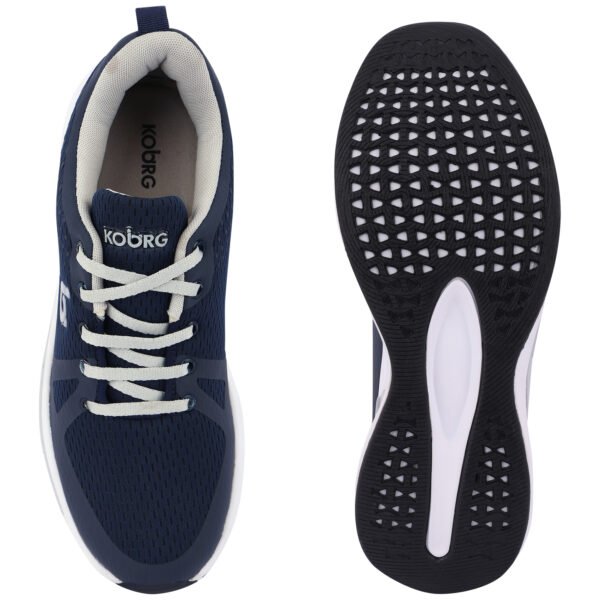 AirStep Sports Shoes - Image 5
