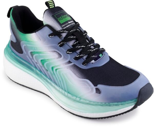 Urban Street Sports Shoes - Image 7