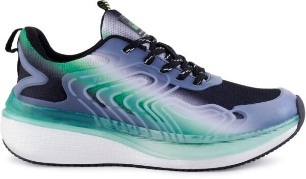 Urban Street Sports Shoes - Image 6
