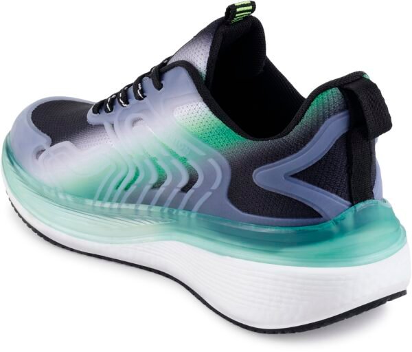Urban Street Sports Shoes - Image 5