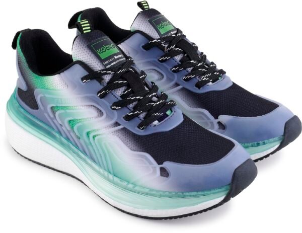 Urban Street Sports Shoes - Image 9