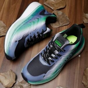Urban Street Sports Shoes