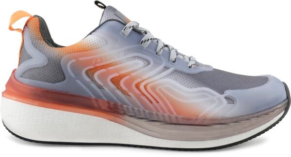 Urban Street Sports Shoes - Image 6