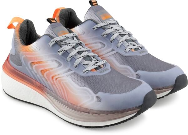 Urban Street Sports Shoes - Image 9