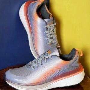 Urban Street Sports Shoes