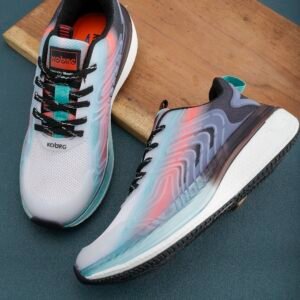 Urban Street Sports Shoes