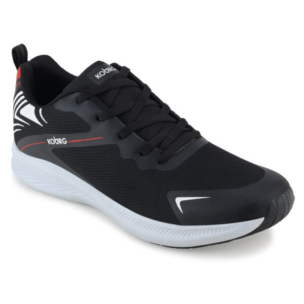 Aerolite Sports Shoes - Image 7
