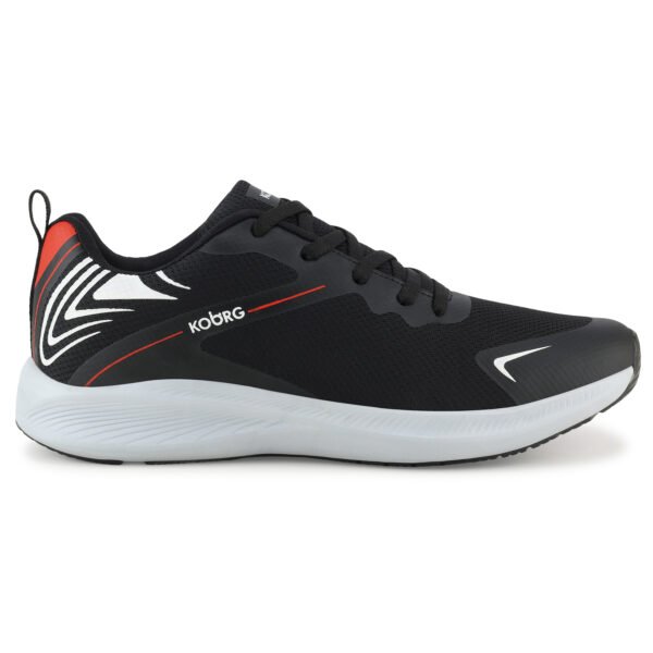 Aerolite Sports Shoes - Image 6