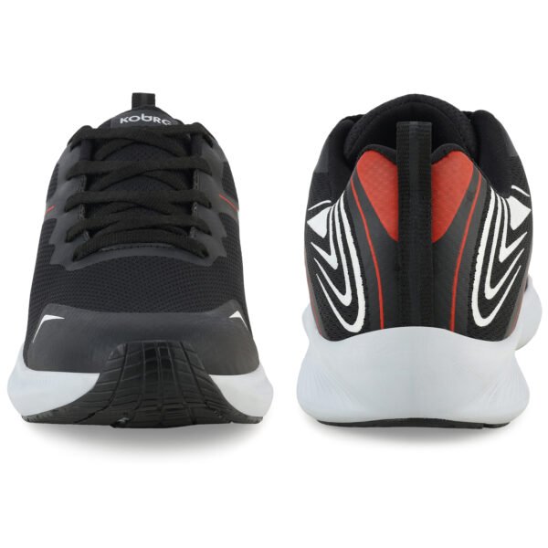 Aerolite Sports Shoes - Image 5