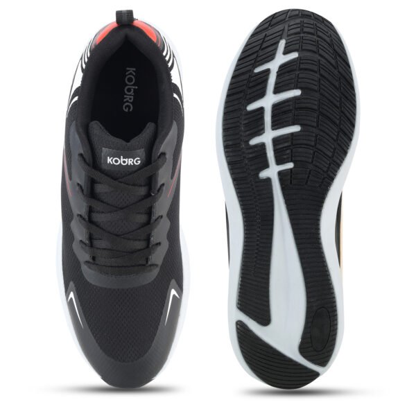 Aerolite Sports Shoes - Image 4