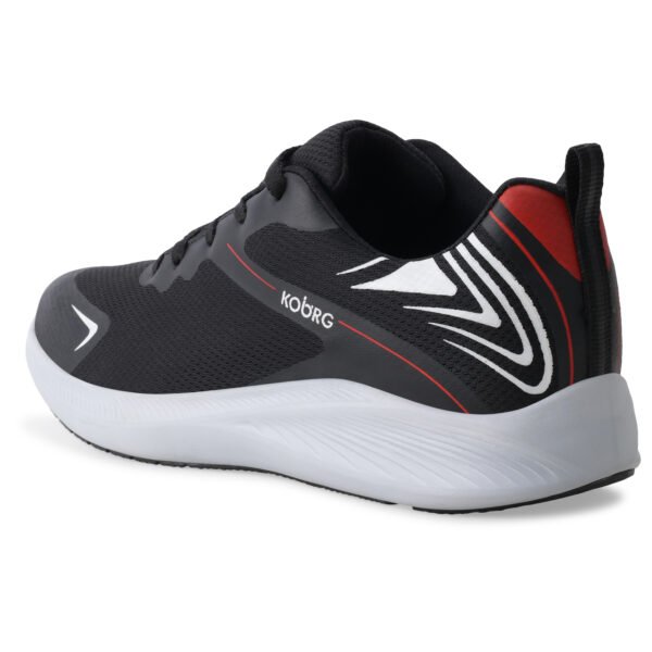 Aerolite Sports Shoes - Image 3