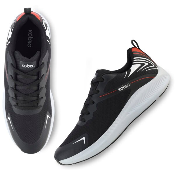 Aerolite Sports Shoes - Image 9