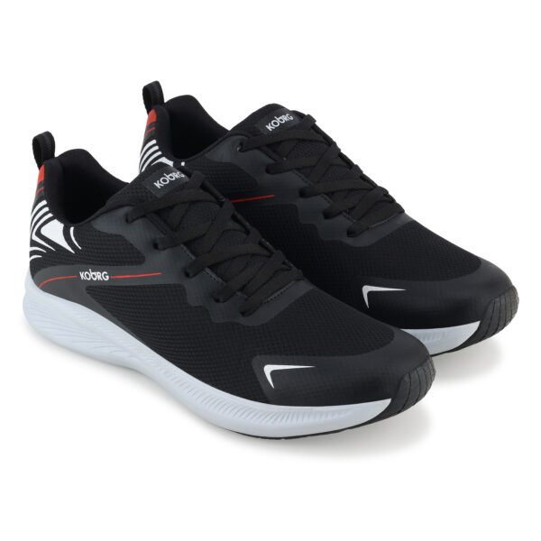 Aerolite Sports Shoes - Image 8