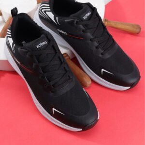 Aerolite Sports Shoes
