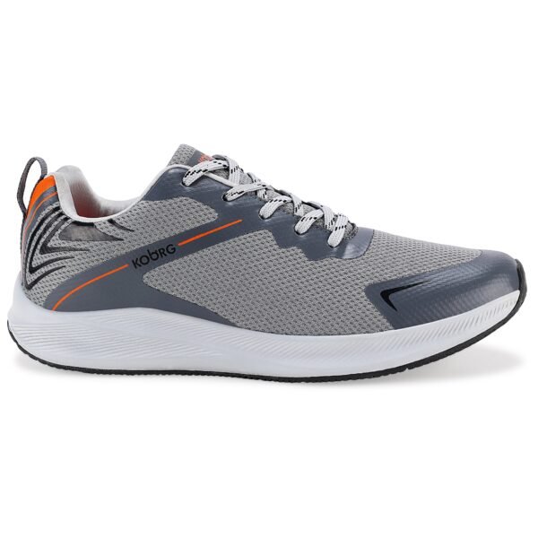 Aerolite Sports Shoes - Image 6