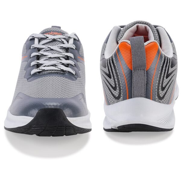 Aerolite Sports Shoes - Image 5