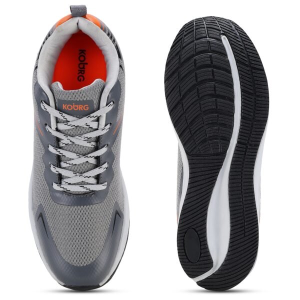 Aerolite Sports Shoes - Image 4