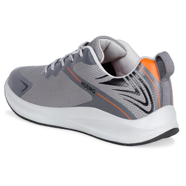 Aerolite Sports Shoes - Image 3