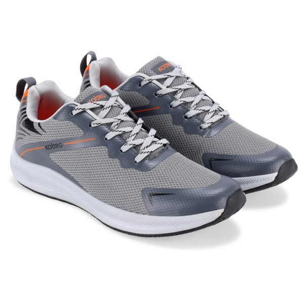 Aerolite Sports Shoes - Image 8