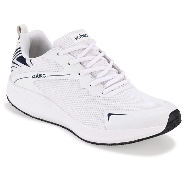 Aerolite Sports Shoes - Image 7