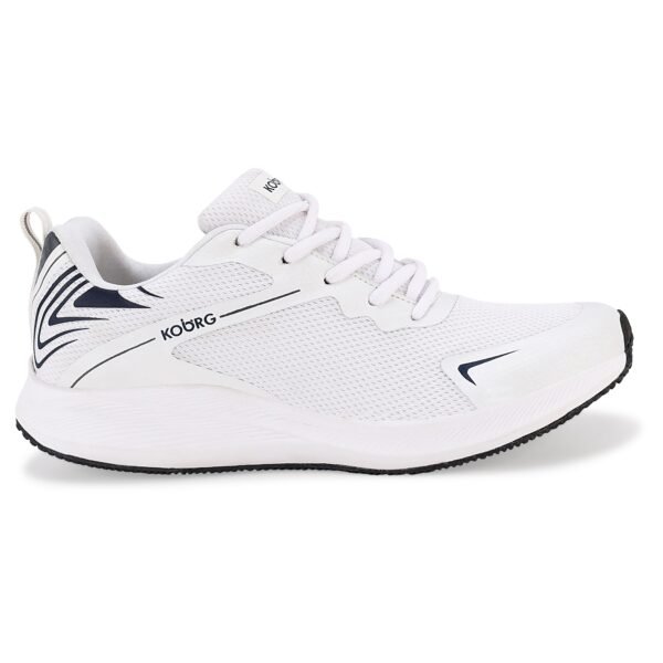 Aerolite Sports Shoes - Image 6