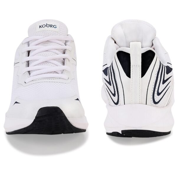 Aerolite Sports Shoes - Image 5
