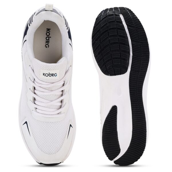 Aerolite Sports Shoes - Image 4