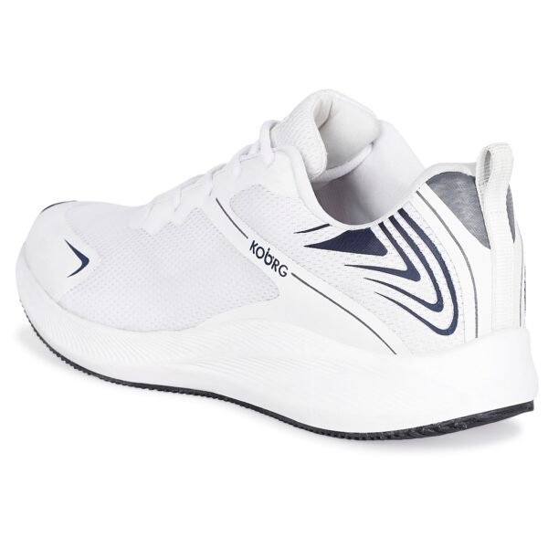 Aerolite Sports Shoes - Image 3