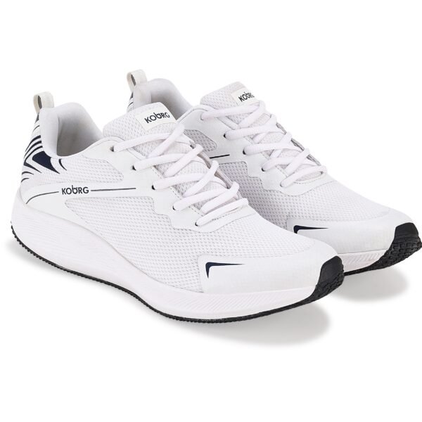 Aerolite Sports Shoes - Image 8