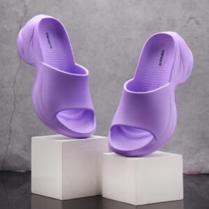 Lily Sandal for Women