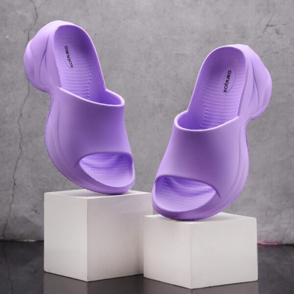 Lily Sandal for Women