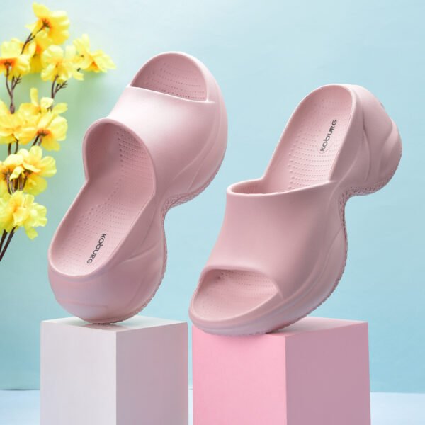 Lily Sandal for Women - Image 2