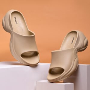 Lily Sandal for Women