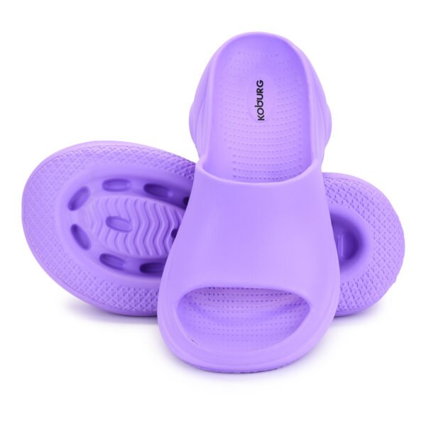 Lily Sandal for Women - Image 10