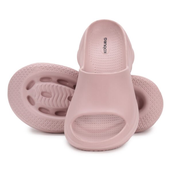 Lily Sandal for Women - Image 11