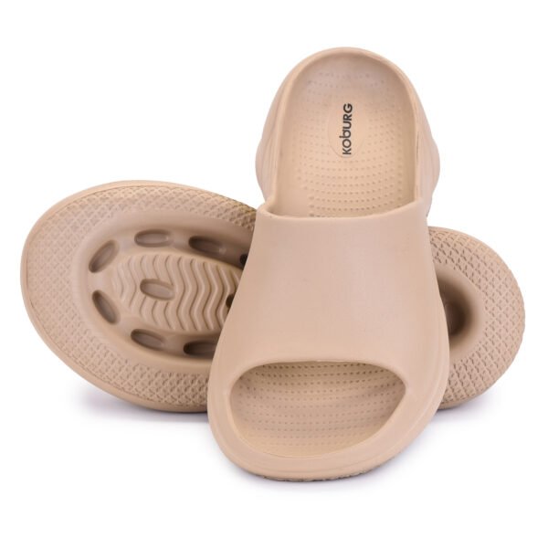 Lily Sandal for Women - Image 10