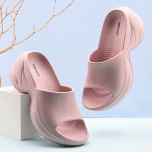 Lily Sandal for Women
