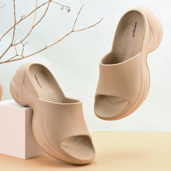 Lily Sandal for Women - Image 2