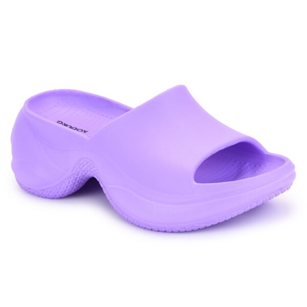 Lily Sandal for Women - Image 9