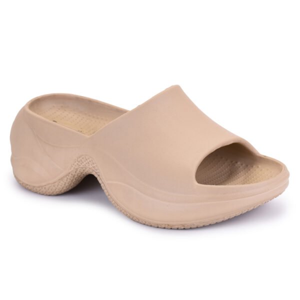 Lily Sandal for Women - Image 3