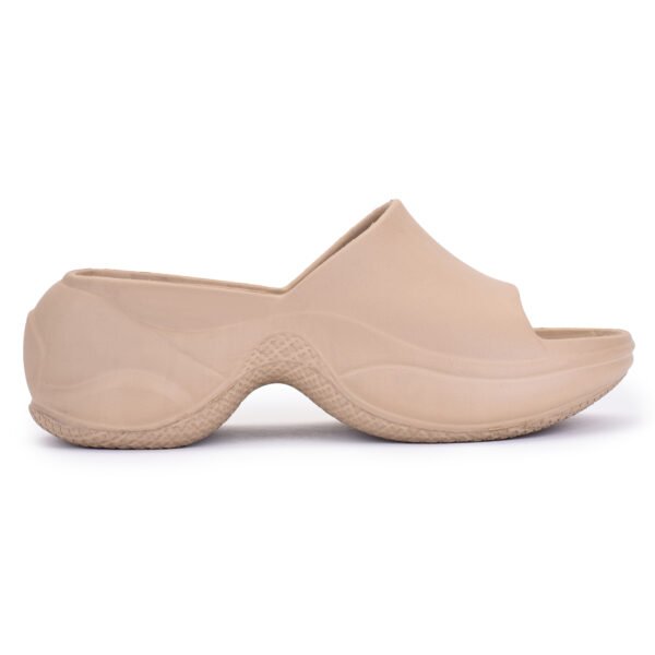 Lily Sandal for Women - Image 4