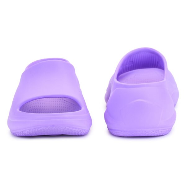 Lily Sandal for Women - Image 7