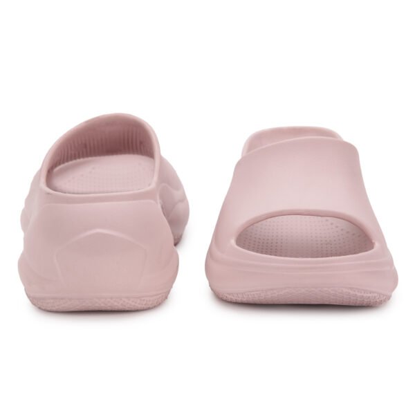 Lily Sandal for Women - Image 7