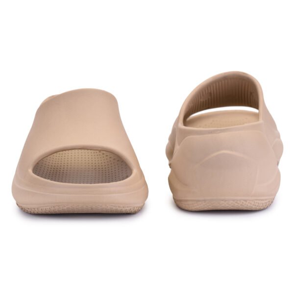 Lily Sandal for Women - Image 5