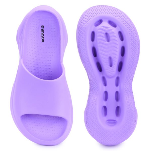 Lily Sandal for Women - Image 6
