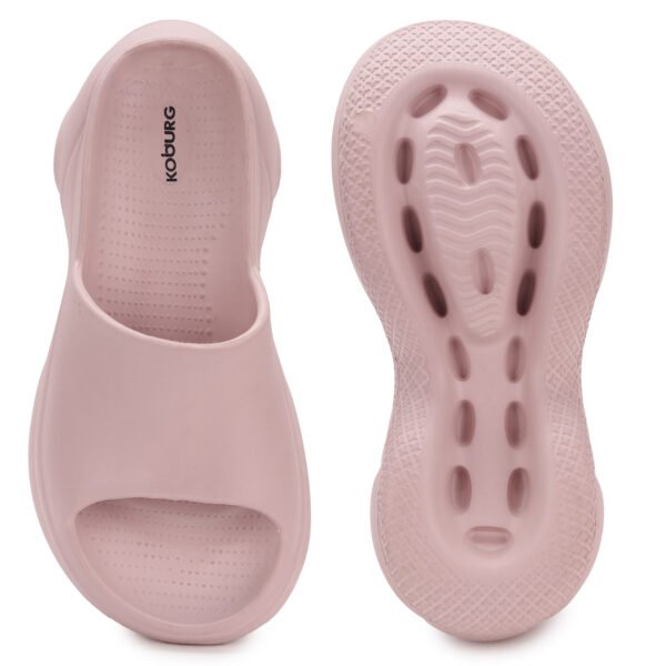 Lily Sandal for Women - Image 6